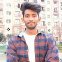 SyedImtiyaz-1's github profile